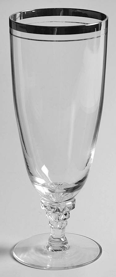 Miramar (Platinum Trim) Iced Tea by Tiffin-Franciscan-1
