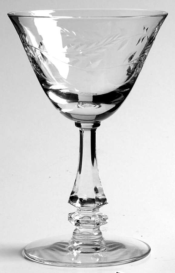 Montecarlo Liquor Cocktail by Tiffin-Franciscan-1