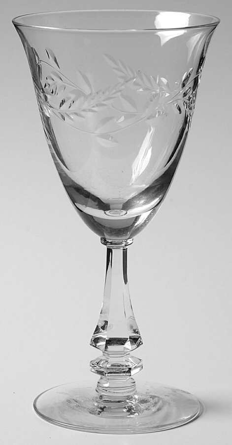 Montecarlo Claret Wine by Tiffin-Franciscan-1