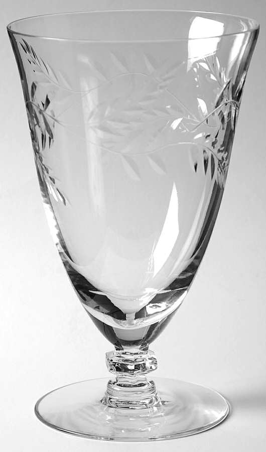 Montecarlo Iced Tea by Tiffin-Franciscan-1