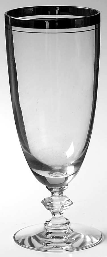 Moonglow (Platinum Trim) Iced Tea by Tiffin-Franciscan-1