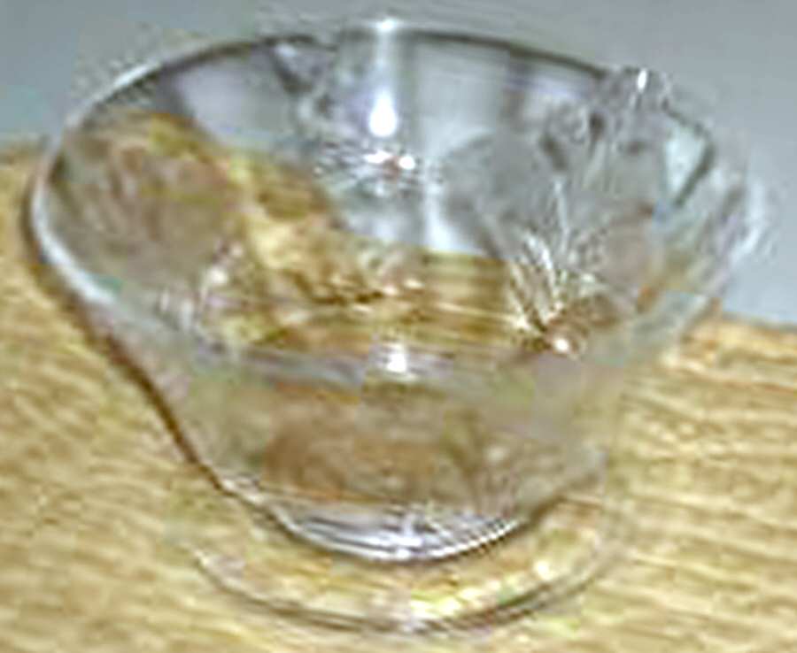 Moritz Finger Bowl by Tiffin-Franciscan-1