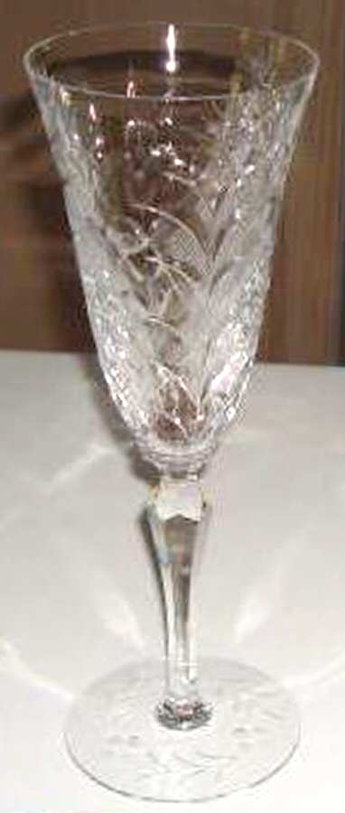 Moritz Wine Glass by Tiffin-Franciscan-1