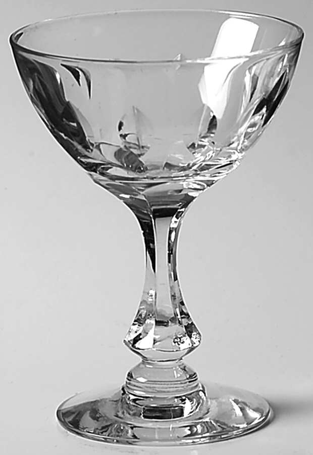 Mt. Vernon Liquor Cocktail by Tiffin-Franciscan-1