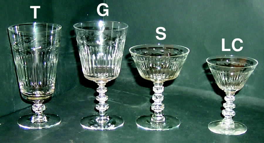 Mt. Vernon Liquor Cocktail by Tiffin-Franciscan-1