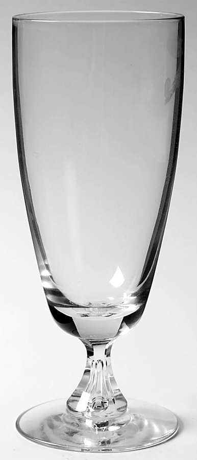 Nanette Iced Tea by Tiffin-Franciscan-1