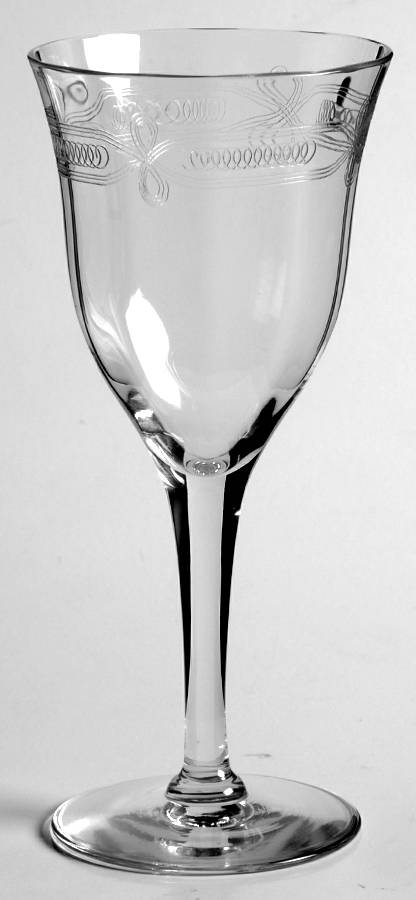 NE201 Wine Glass by Tiffin-Franciscan-1
