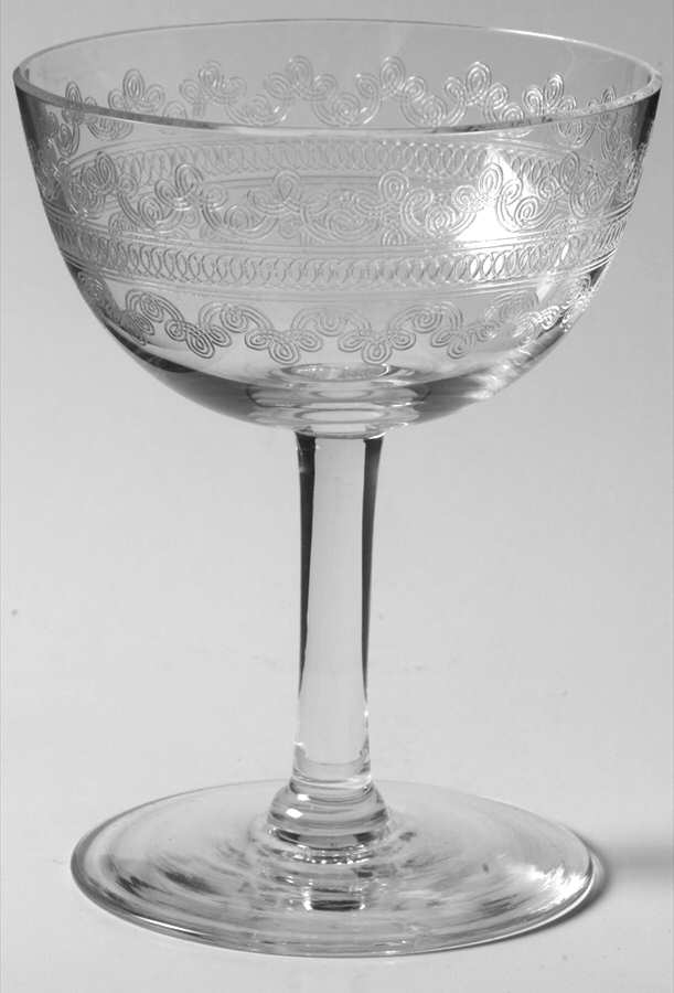 NE259 Liquor Cocktail by Tiffin-Franciscan-1