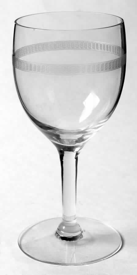 NE275 Claret Wine by Tiffin-Franciscan-1