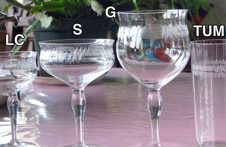 NE281 Water Goblet by Tiffin-Franciscan-1