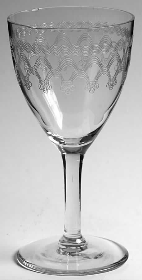 NE301 Wine Glass by Tiffin-Franciscan-1