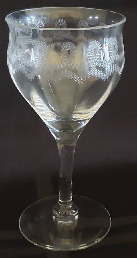 NE310 Claret Wine by Tiffin-Franciscan-1
