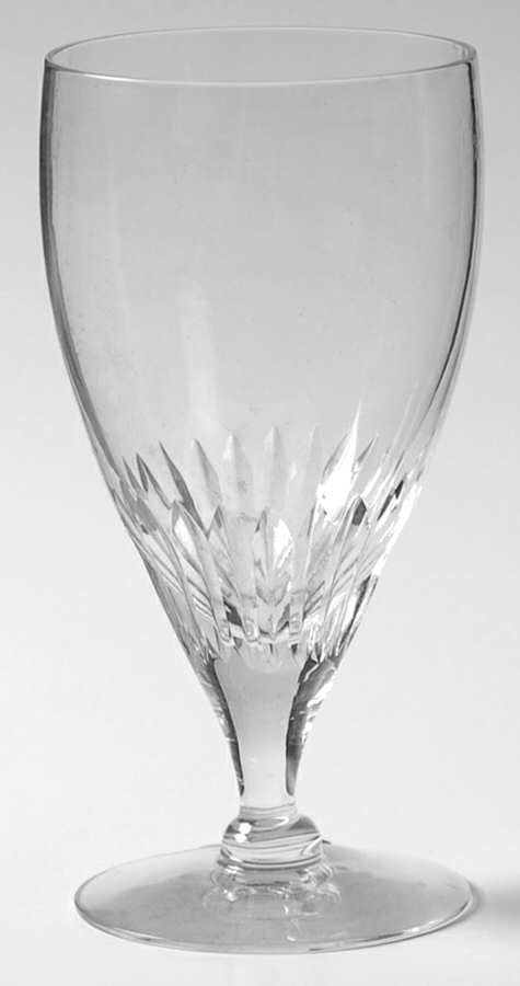 Oaklawn Juice Glass by Tiffin-Franciscan-1