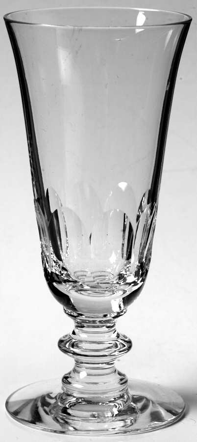 Old Colonial Juice Glass by Tiffin-Franciscan-1