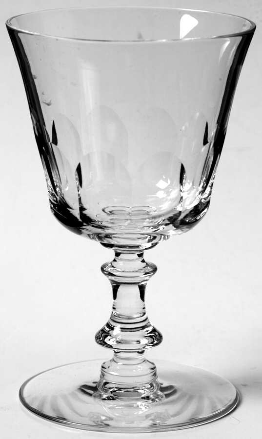 Old Colonial Claret Wine by Tiffin-Franciscan-1