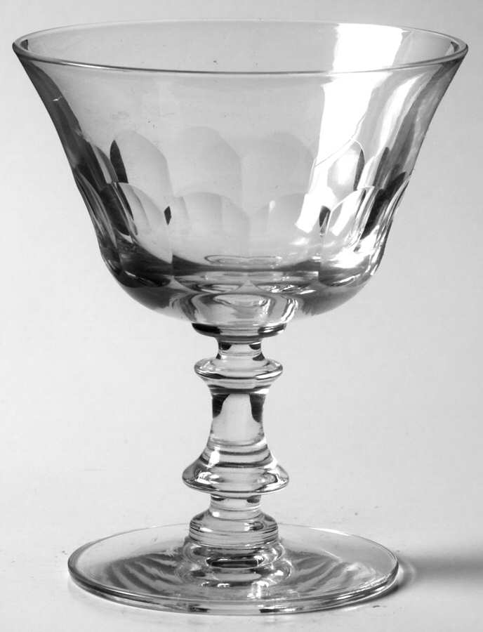 Old Colonial Liquor Cocktail by Tiffin-Franciscan-1