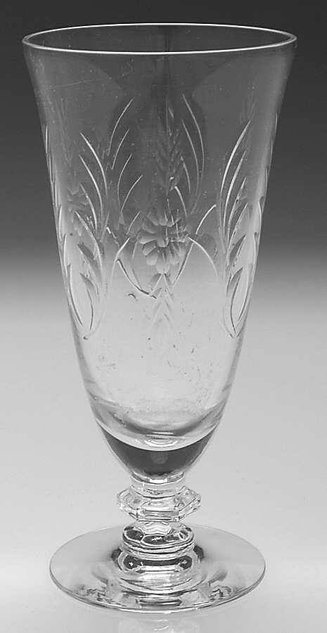 Old Master Juice Glass by Tiffin-Franciscan-1