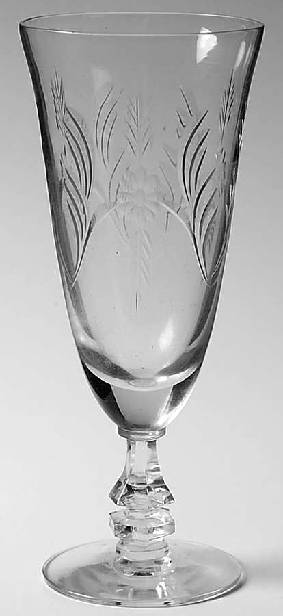 Old Master Parfait by Tiffin-Franciscan-1