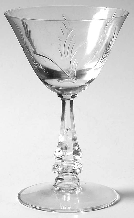 Old Master Liquor Cocktail by Tiffin-Franciscan-1