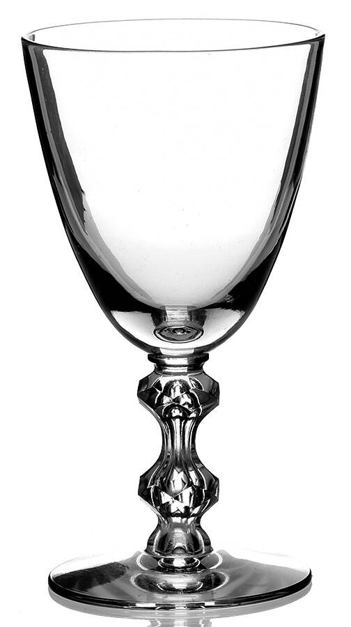 Olympia Wine Glass by Tiffin-Franciscan-1