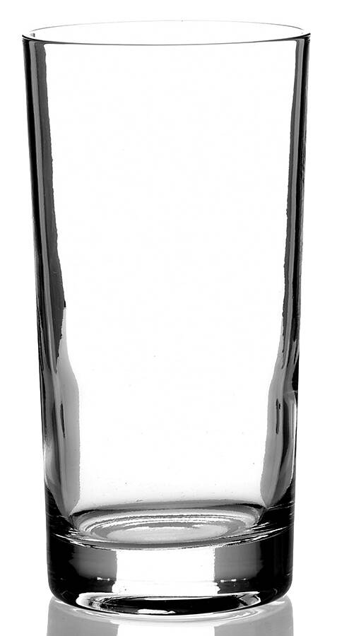 Olympia Highball Glass by Tiffin-Franciscan-1