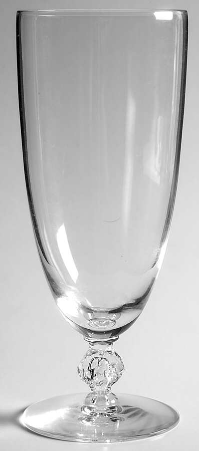 Olympia Iced Tea by Tiffin-Franciscan-1