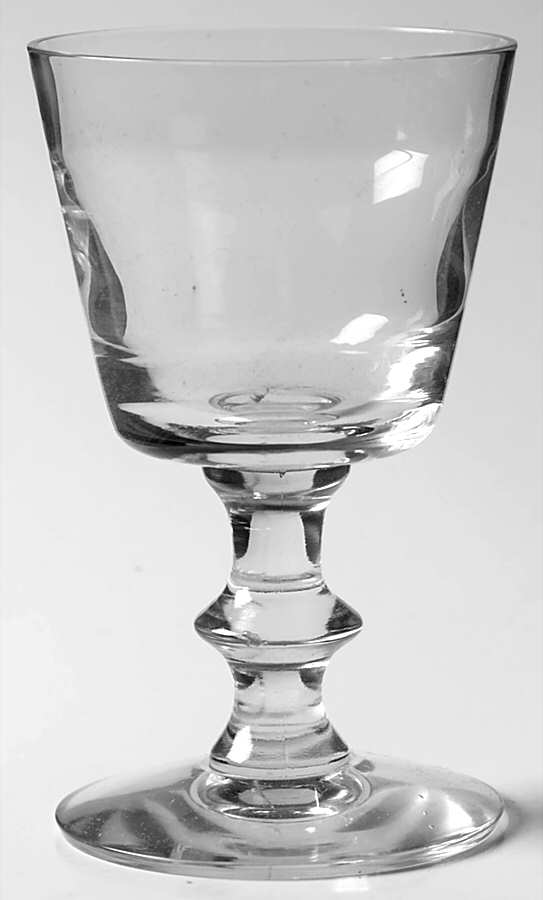 Optic Clear Wine by Tiffin-Franciscan-1