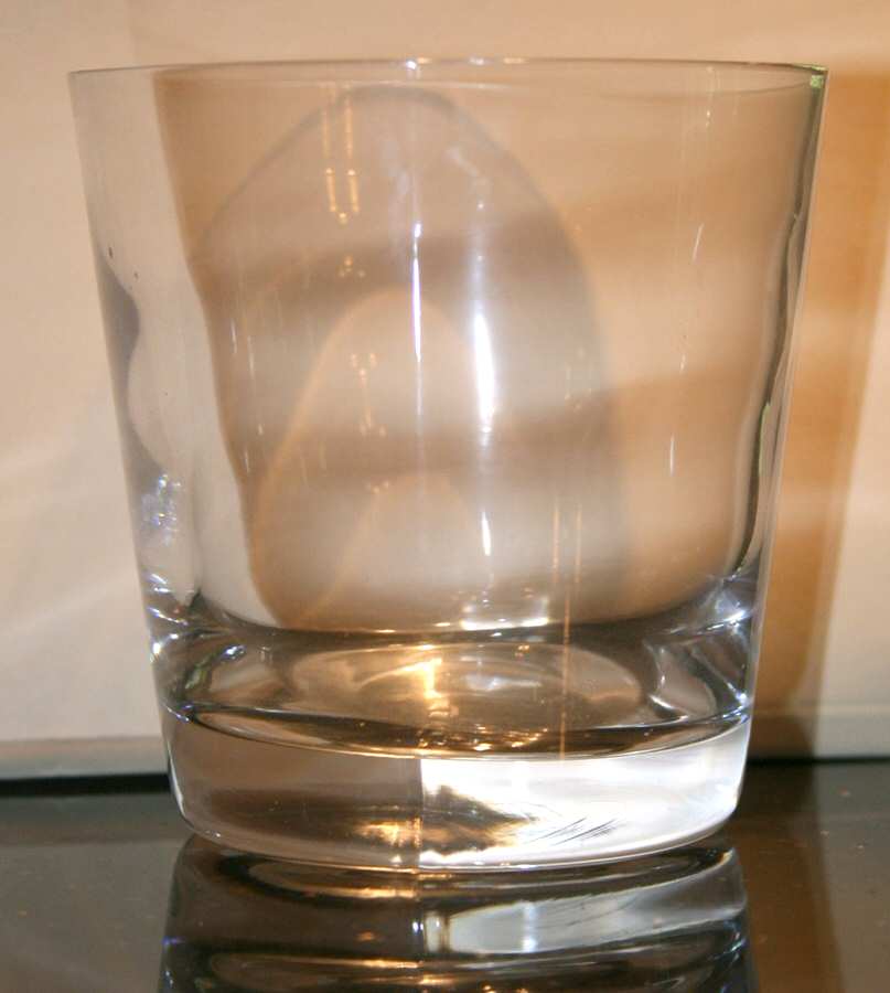 Optic Clear Old Fashioned by Tiffin-Franciscan-1