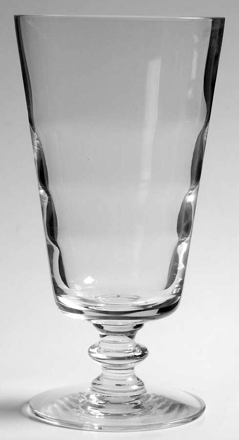Optic Clear Iced Tea by Tiffin-Franciscan-1
