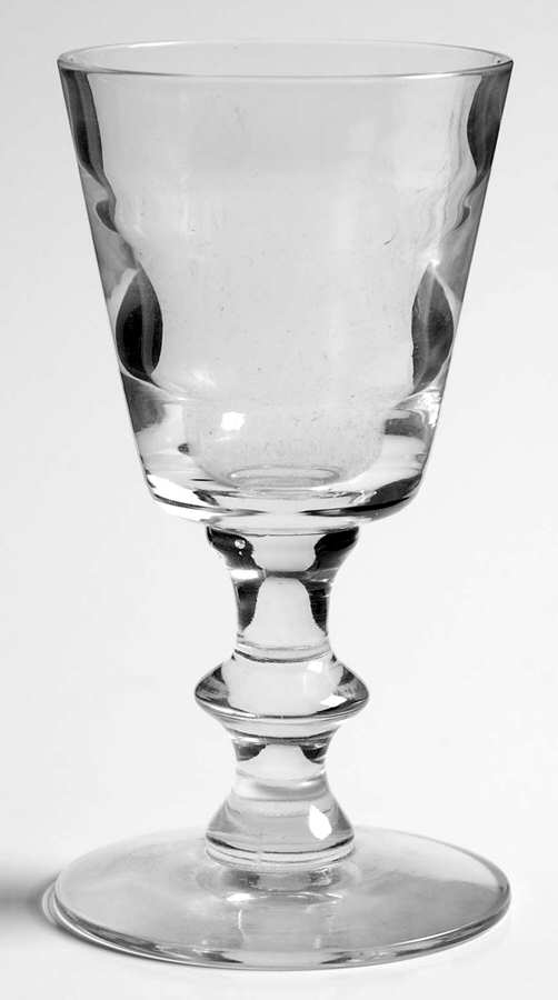 Optic Clear Wine by Tiffin-Franciscan-1