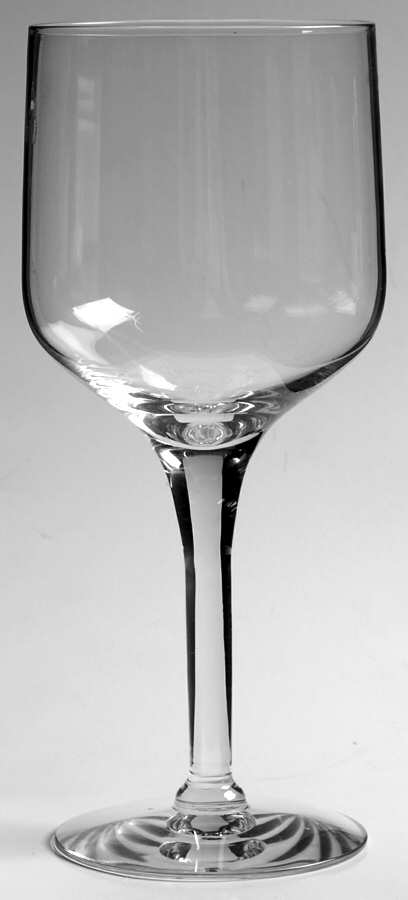 Ovation Wine Glass by Tiffin-Franciscan-1