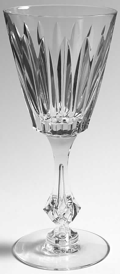 Paragon Wine Glass by Tiffin-Franciscan-1