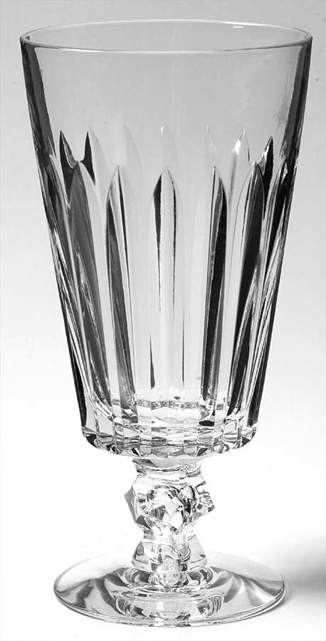 Paragon Iced Tea by Tiffin-Franciscan-1