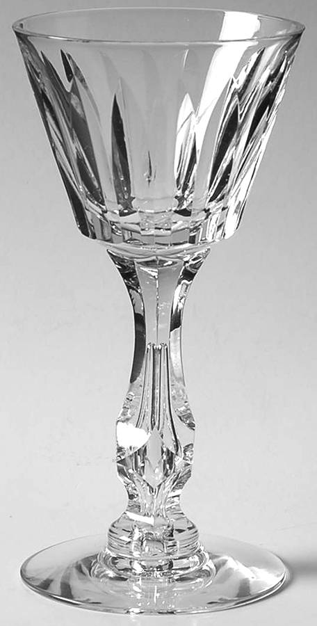 Paragon Liquor Cocktail by Tiffin-Franciscan-1