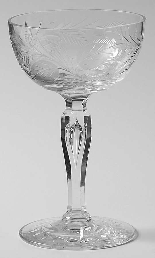 Parkwood Liquor Cocktail by Tiffin-Franciscan-1