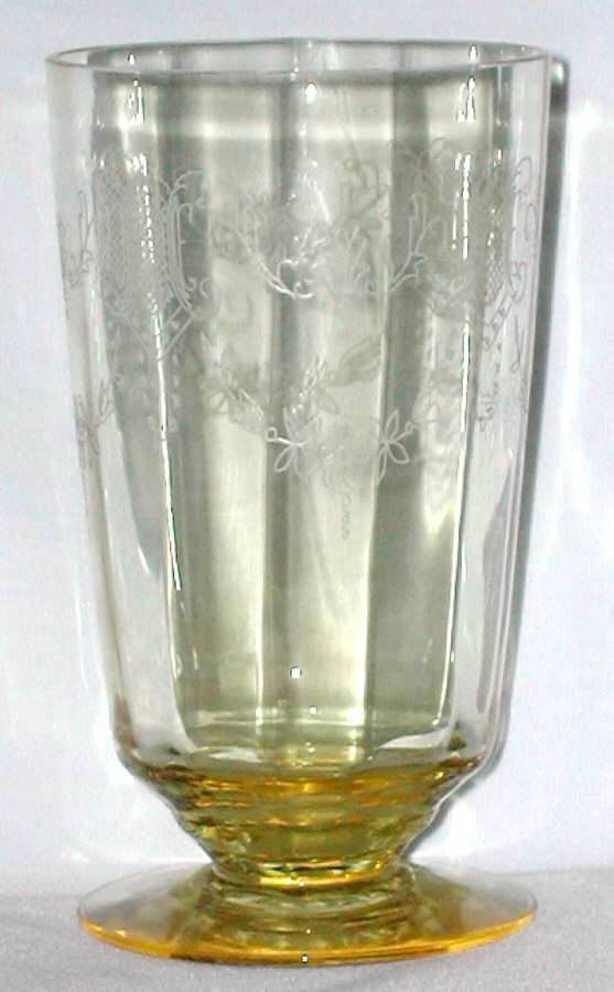 Patricia Mandarin Iced Tea by Tiffin-Franciscan-1