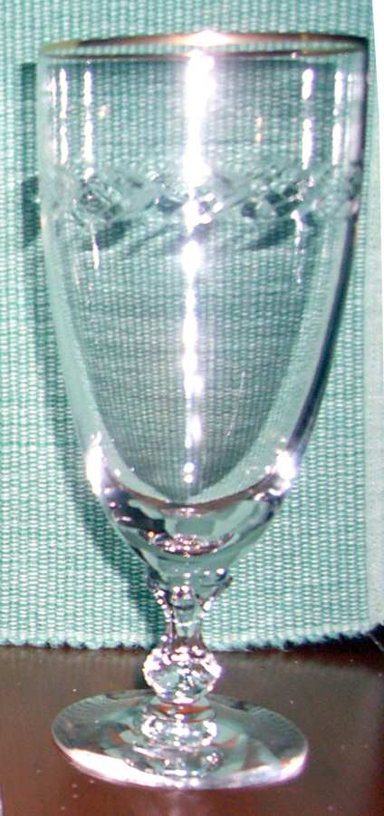 Patricia Iced Tea by Tiffin-Franciscan-1