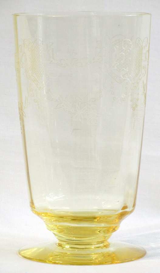 Patricia Iced Tea by Tiffin-Franciscan-1