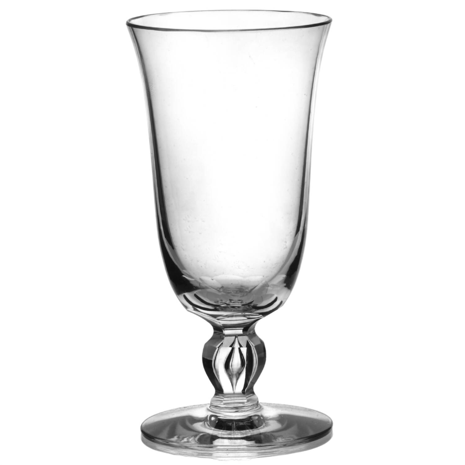 Paula Juice Glass by Tiffin-Franciscan-1