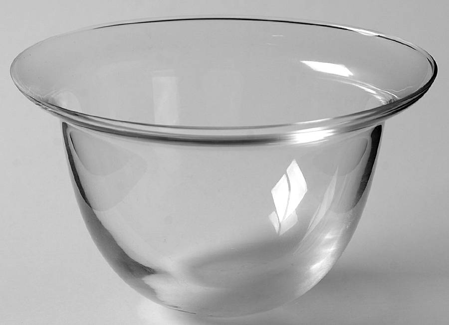 Palais Versailles Liner for Seafood Icer by Tiffin-Franciscan-1