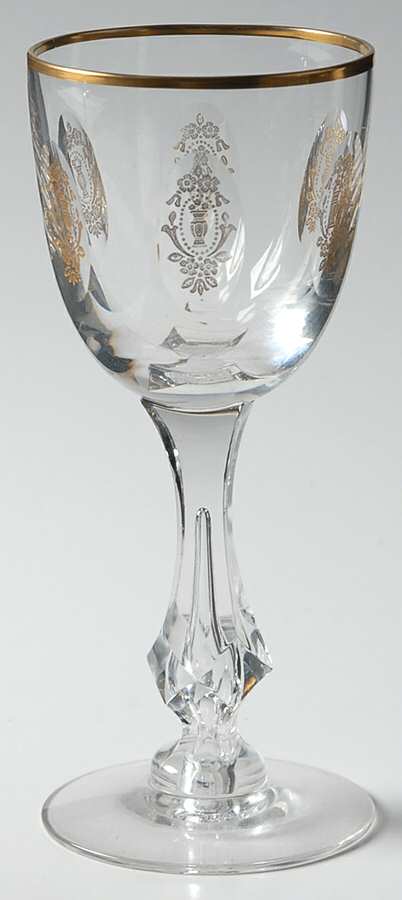 Palais Versailles Claret Wine by Tiffin-Franciscan-1
