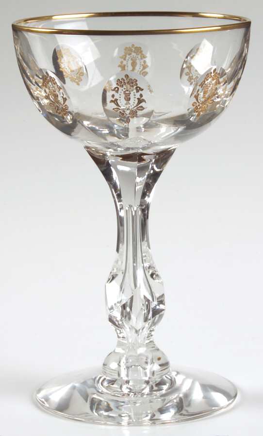 Palais Versailles Liquor Cocktail by Tiffin-Franciscan-1