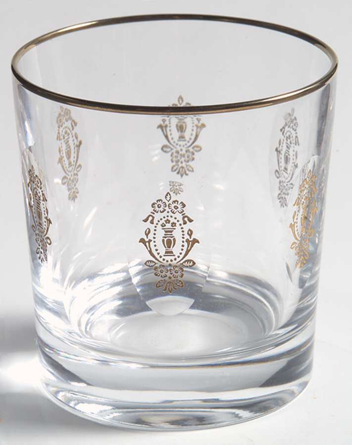 Palais Versailles Old Fashioned by Tiffin-Franciscan-1