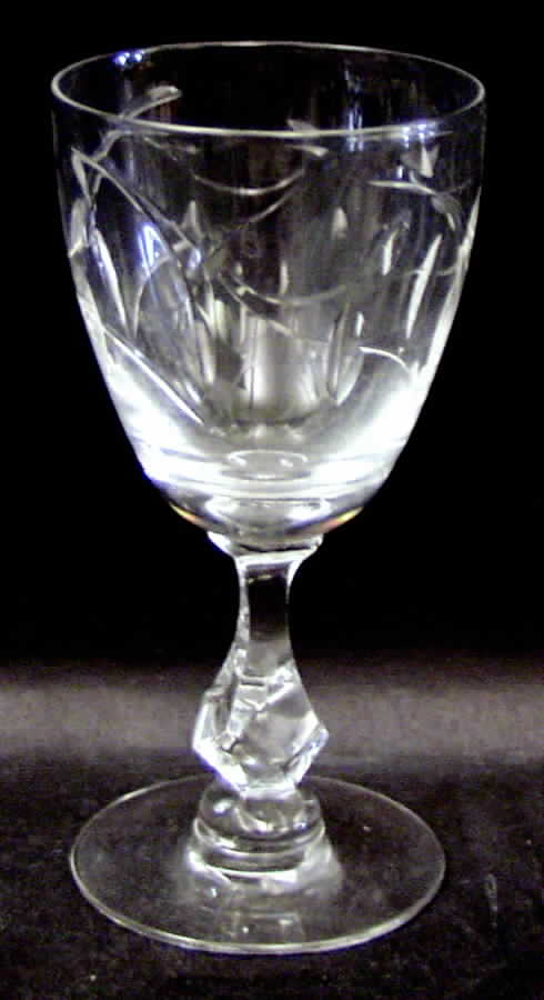 Petite Claret Wine by Tiffin-Franciscan-1