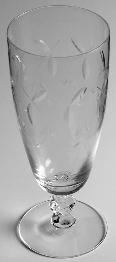Petite Iced Tea by Tiffin-Franciscan-1