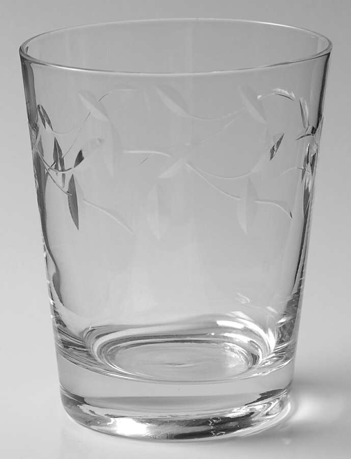 Petite Double Old Fashioned by Tiffin-Franciscan-1