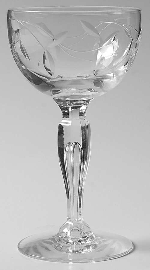 Petite Liquor Cocktail by Tiffin-Franciscan-1