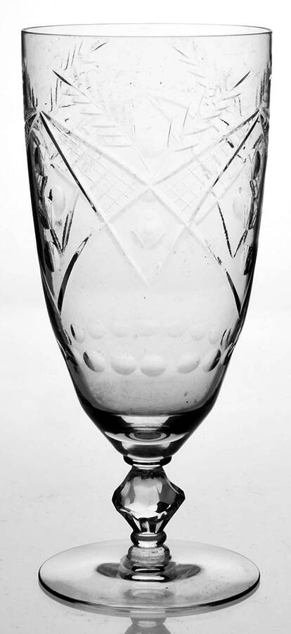 Phyllis Iced Tea by Tiffin-Franciscan-1