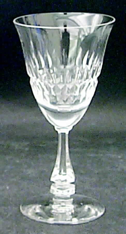 Piccadilly Claret Wine by Tiffin-Franciscan-1