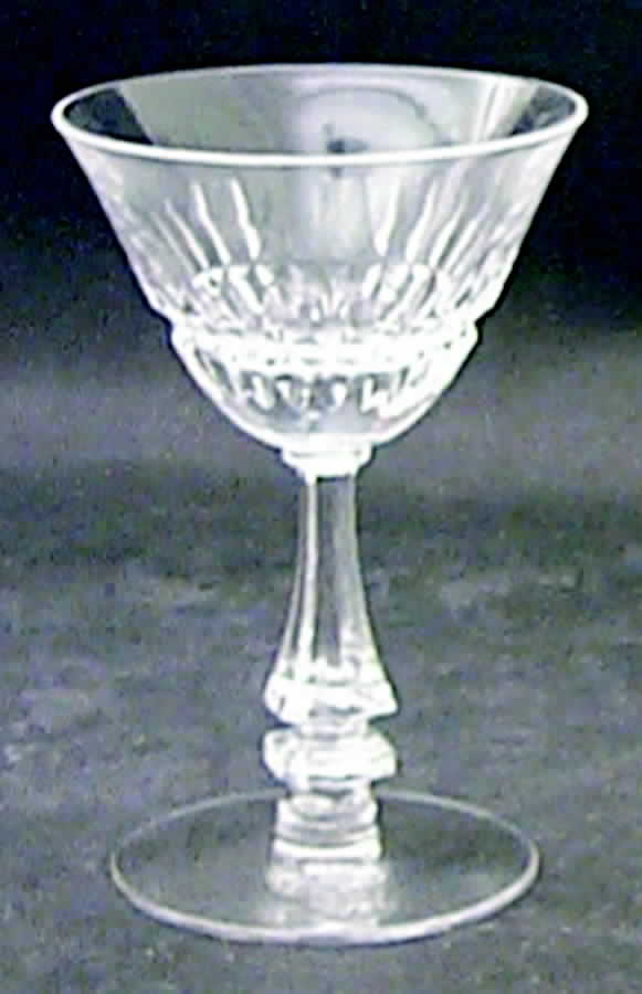 Piccadilly Liquor Cocktail by Tiffin-Franciscan-1